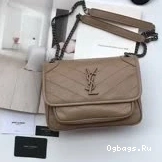 NIKI BABY YSL 0818